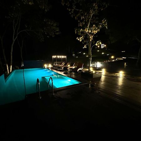 Viceroy Luxury Mountain Resort And Spa Муннар Екстер'єр фото